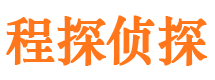 于都市调查公司